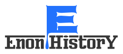 Enon History