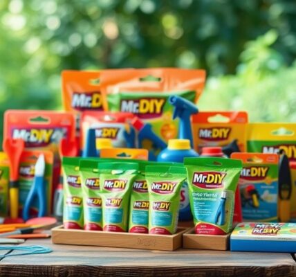 affordable everyday solutions