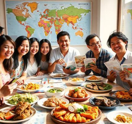affordable muslim travel packages