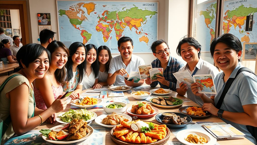 affordable muslim travel packages