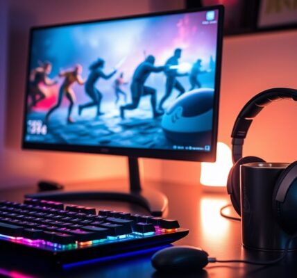 bcb88 login gaming access