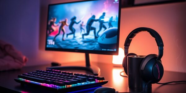bcb88 login gaming access