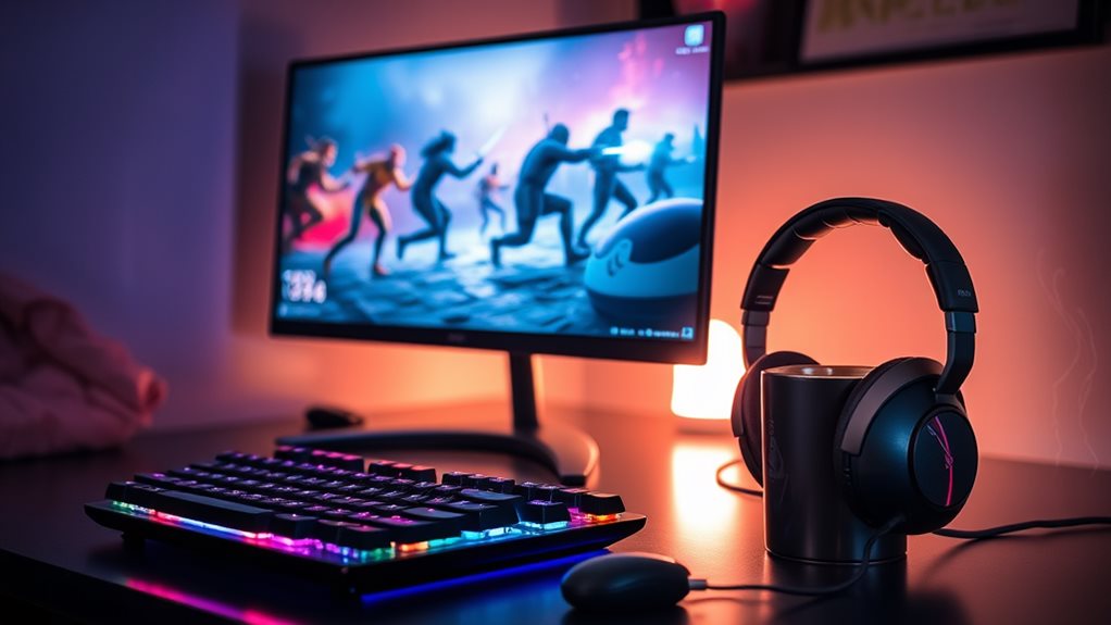 bcb88 login gaming access