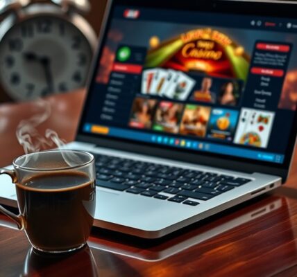 casino access frustration issues