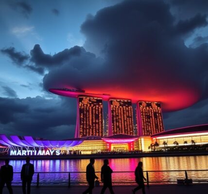 casino tragedy impacts entertainment