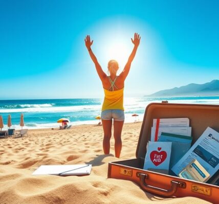 essential protection for travelers