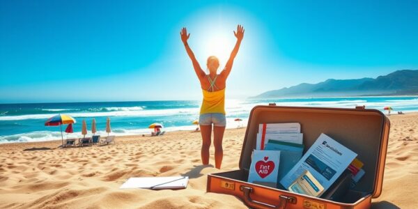 essential protection for travelers