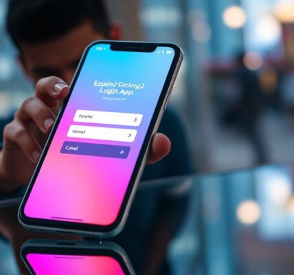 ezspin2 app usability debate