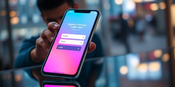 ezspin2 app usability debate