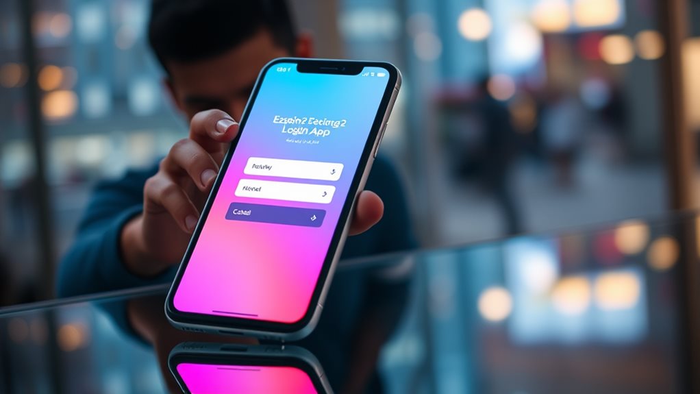 ezspin2 app usability debate