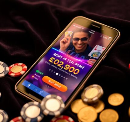free credit gaming offer