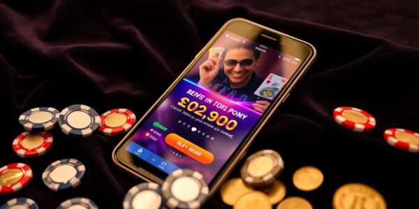 free credit gaming offer