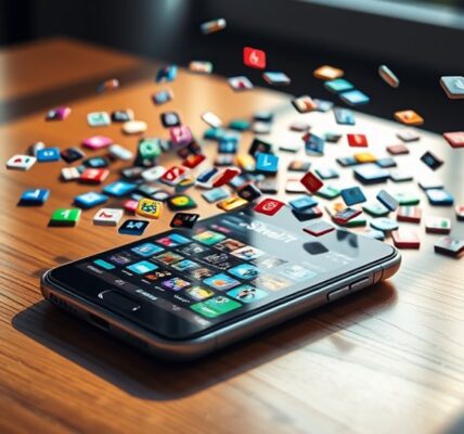 gaming convenience or chaos