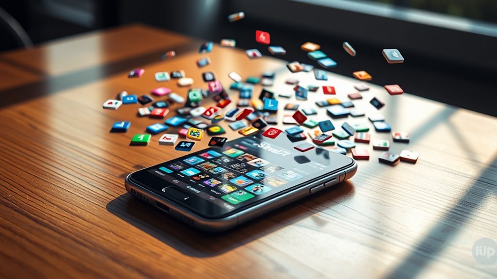 gaming convenience or chaos