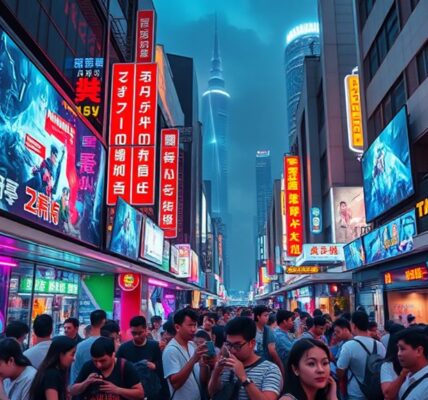 gaming hotspot assessment needed