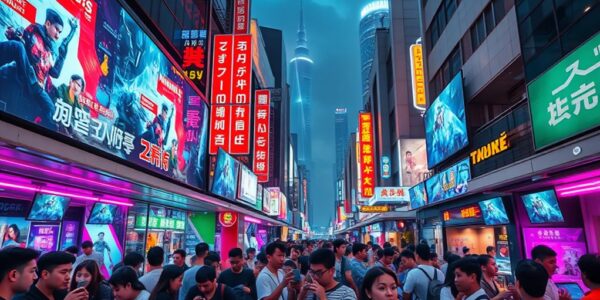 gaming hotspot assessment needed