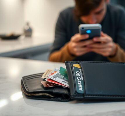 gsc88 wallet login experience