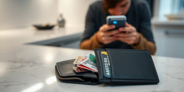 gsc88 wallet login experience