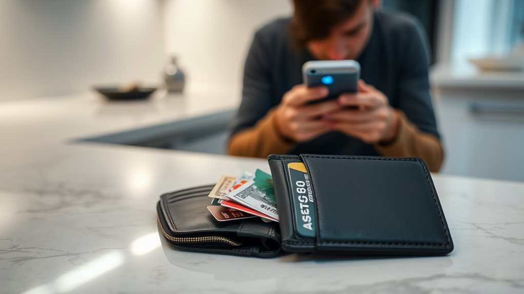 gsc88 wallet login experience