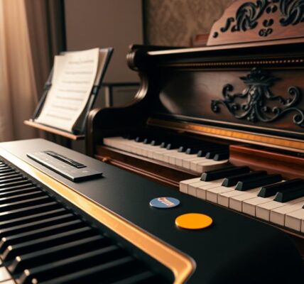 instrument suitability comparison guide