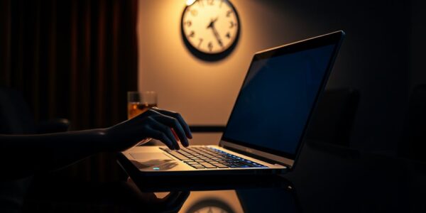 kiss918 hack risks discussed