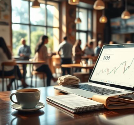 legitimate online earning opportunities