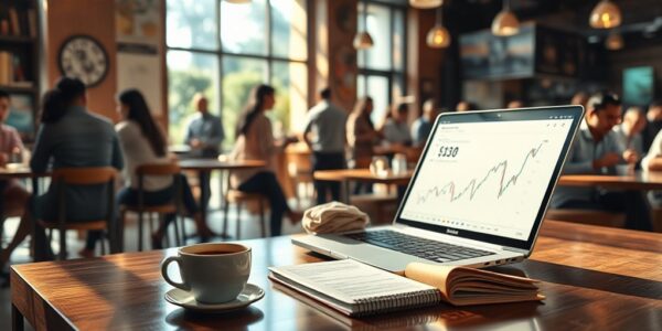 legitimate online earning opportunities