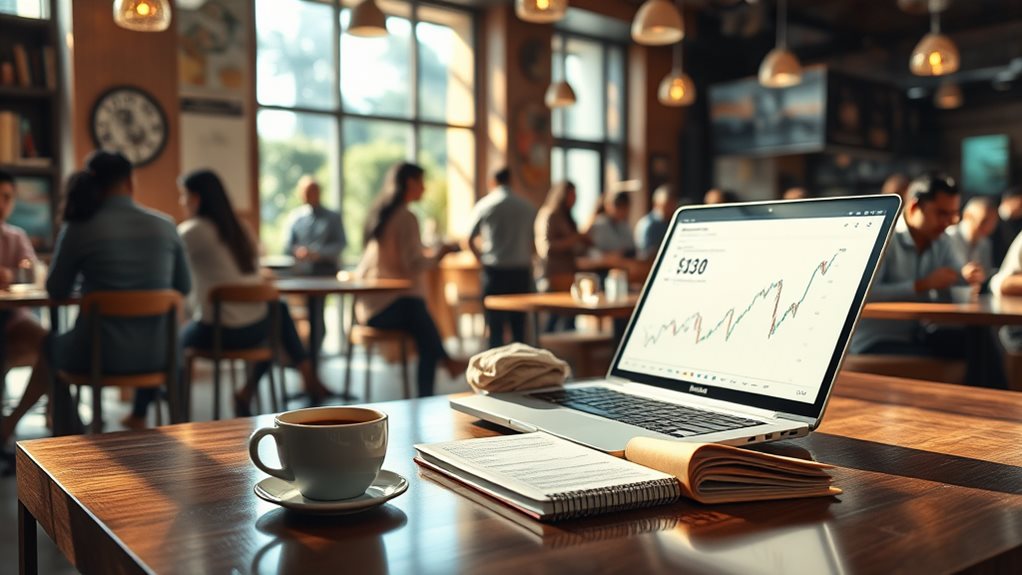 legitimate online earning opportunities