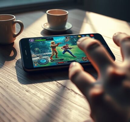 mobile gaming compatibility issues