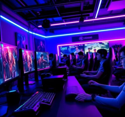 online gaming opportunities and risks