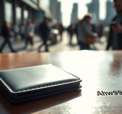 wallet malaysia security issues