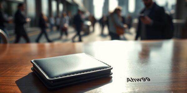 wallet malaysia security issues