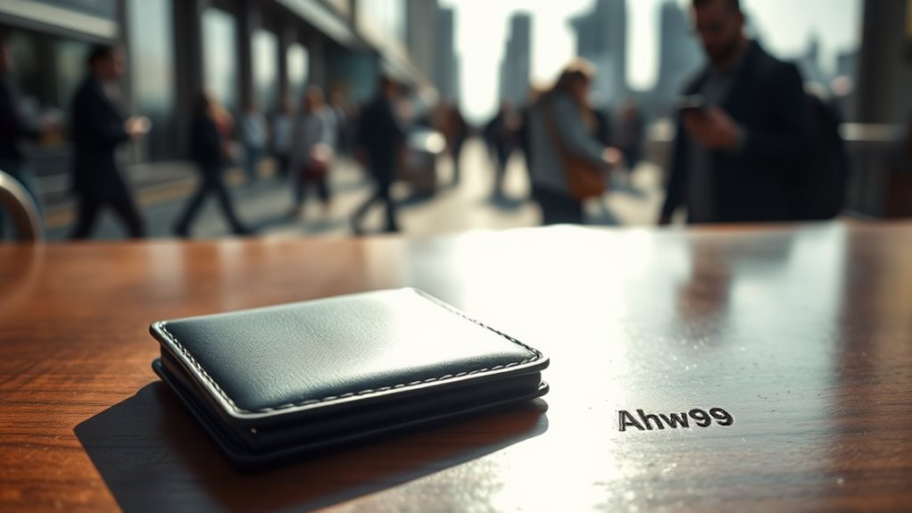 wallet malaysia security issues
